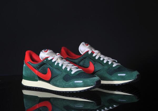 Nike Air Vortex (VNTG) | 429773-362 | AFEW STORE
